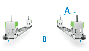 Soffitto