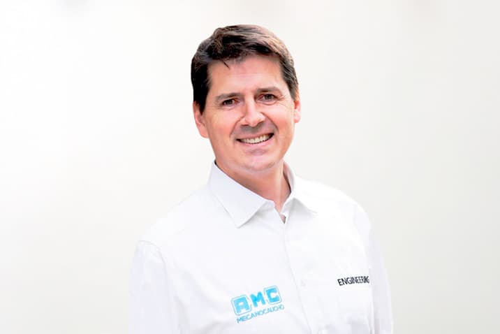 Sales manager