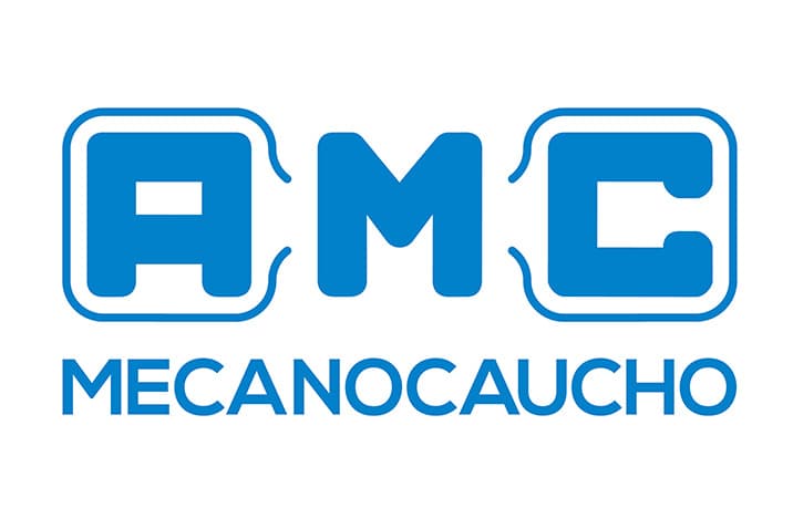AMC MECANOCAUCHO contact image