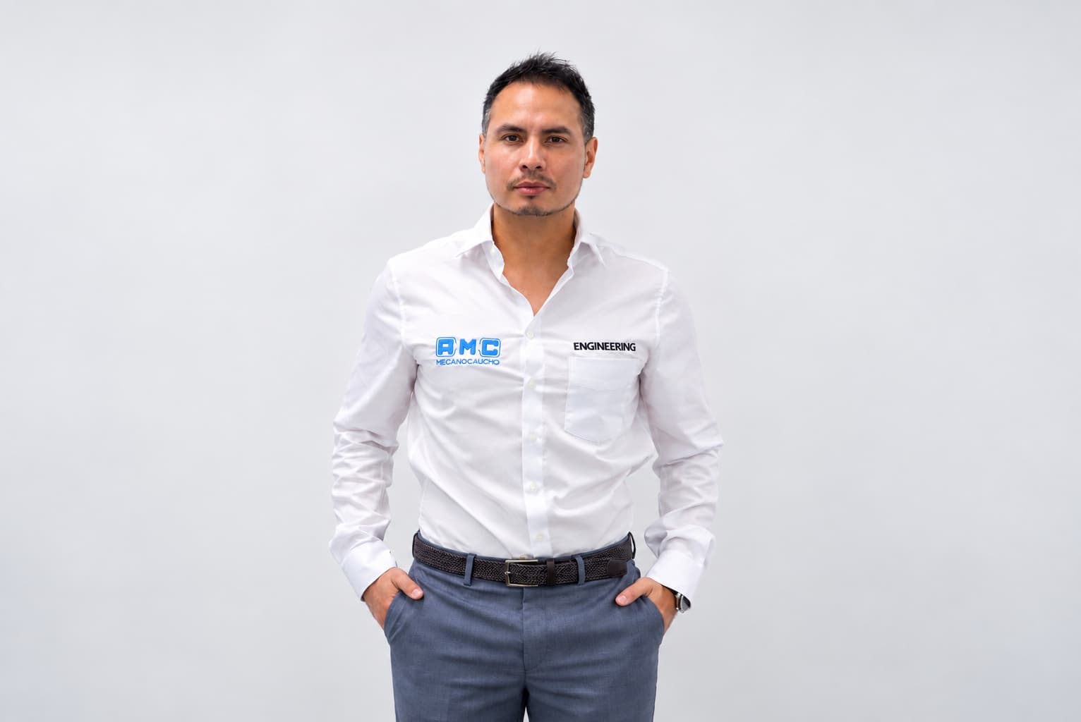 JESÚS ÁNGEL LÓPEZ ESTEVA contact image