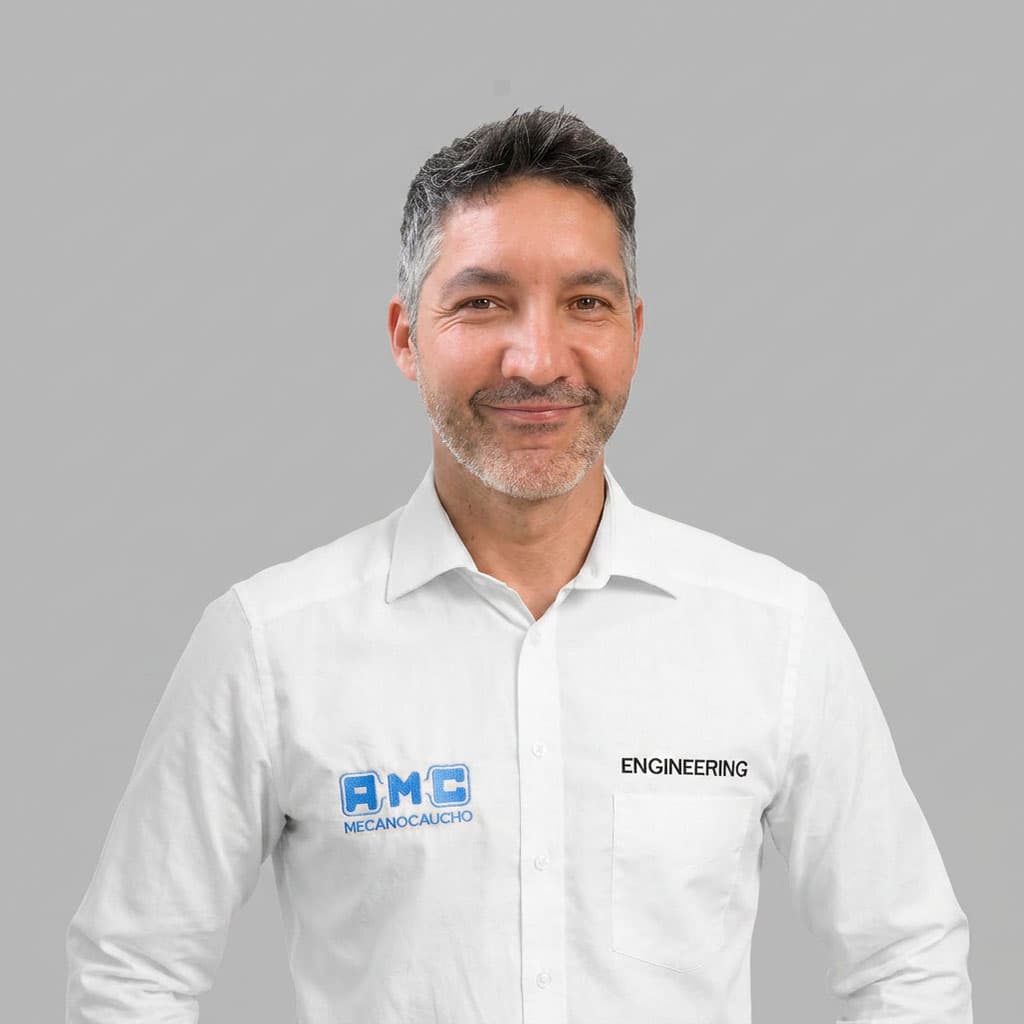 Okan Tandogan contact image