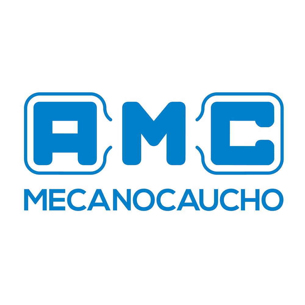 AMC MECANOCAUCHO