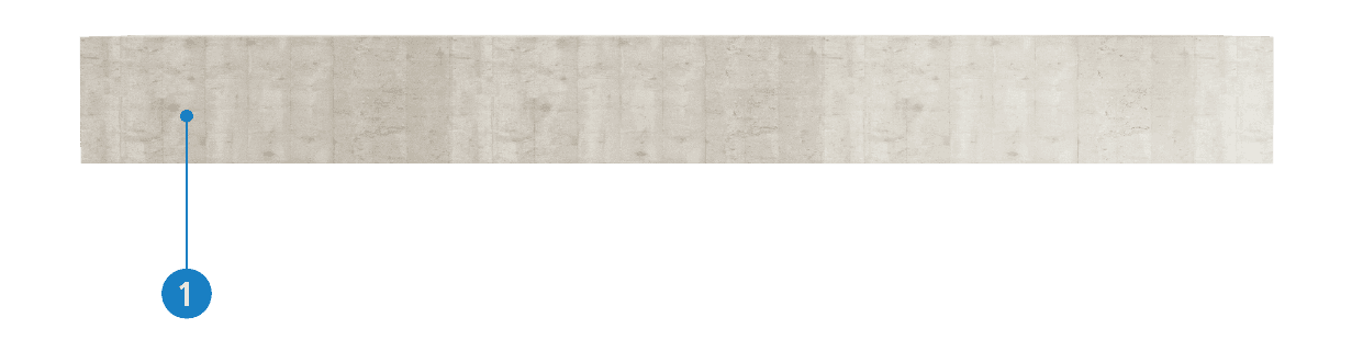 Image with different points.