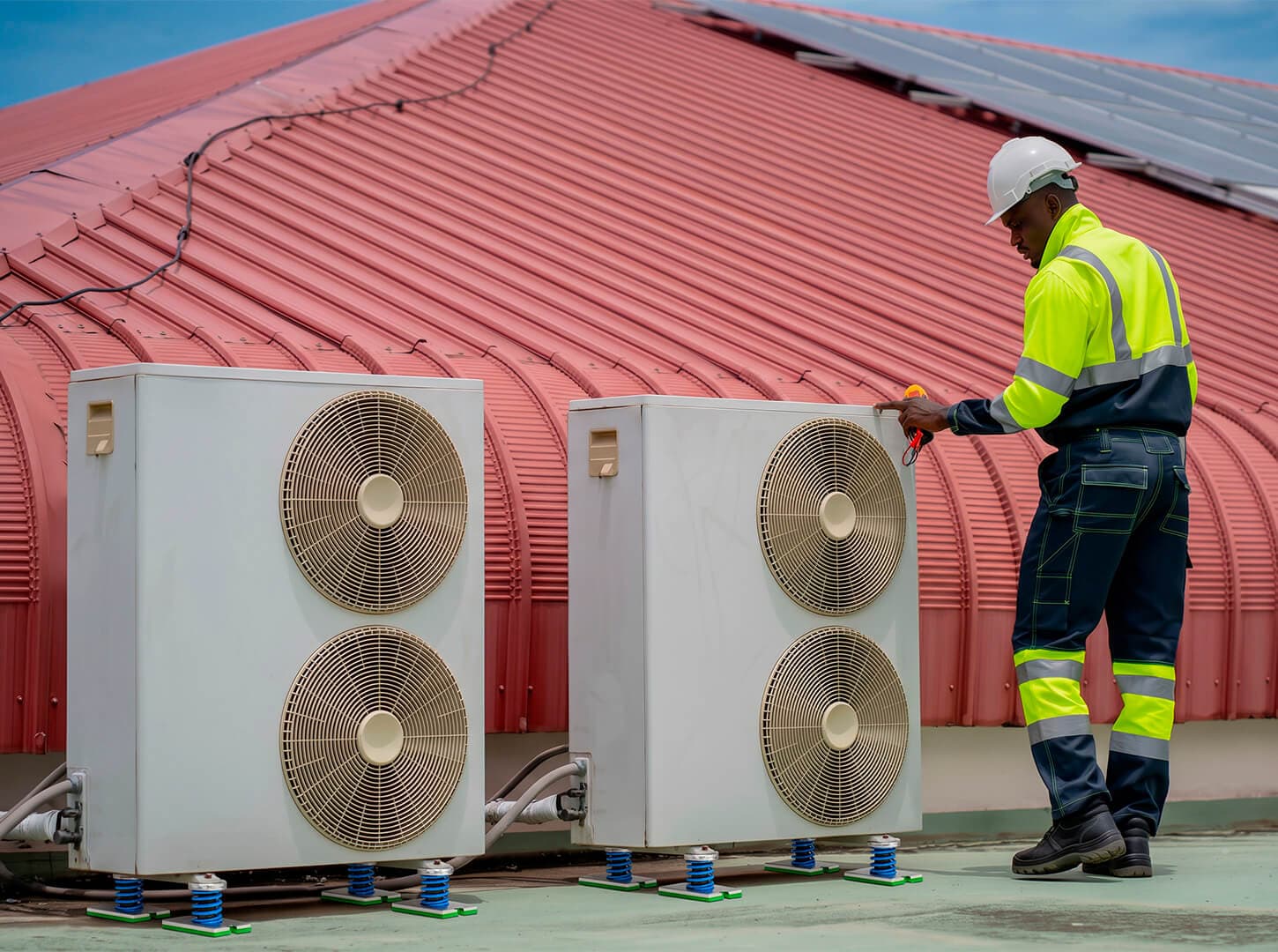 heat-pump-insulation-big