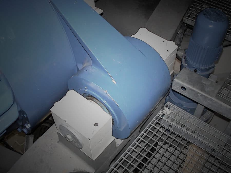 single-fully-bonded-bushing-us-big