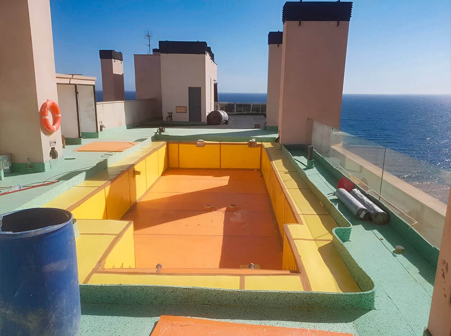 complete-pool-insulation-big