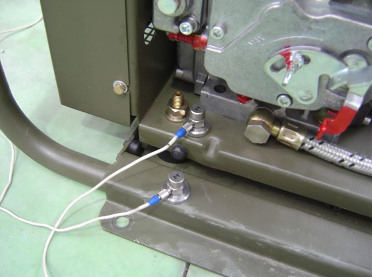 isolation-electrogenes-mobiles-big