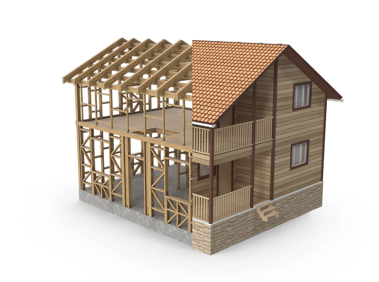 isolation-structures-légères-bois-big