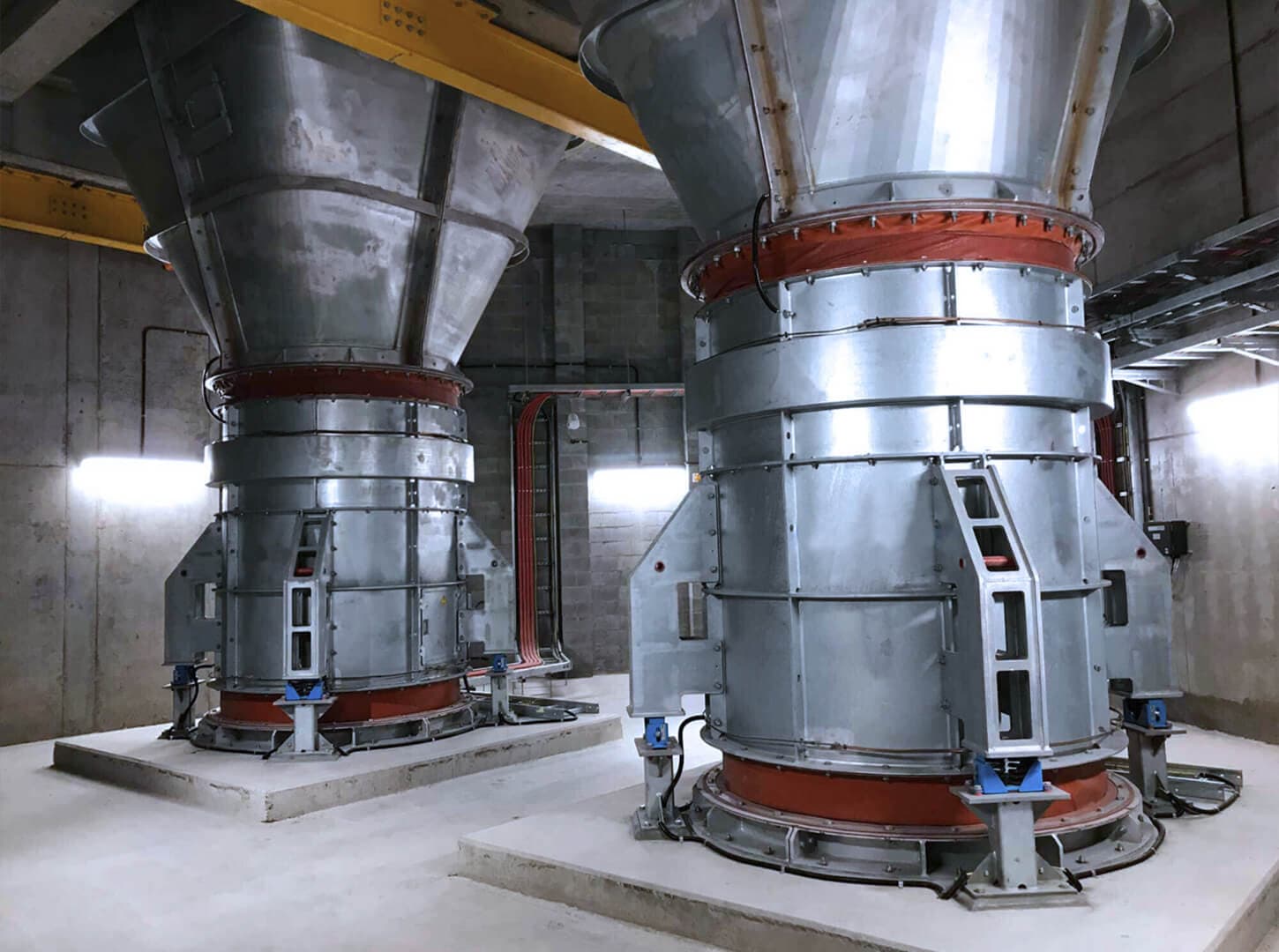 machinery-isolation-spring-sylomer-big