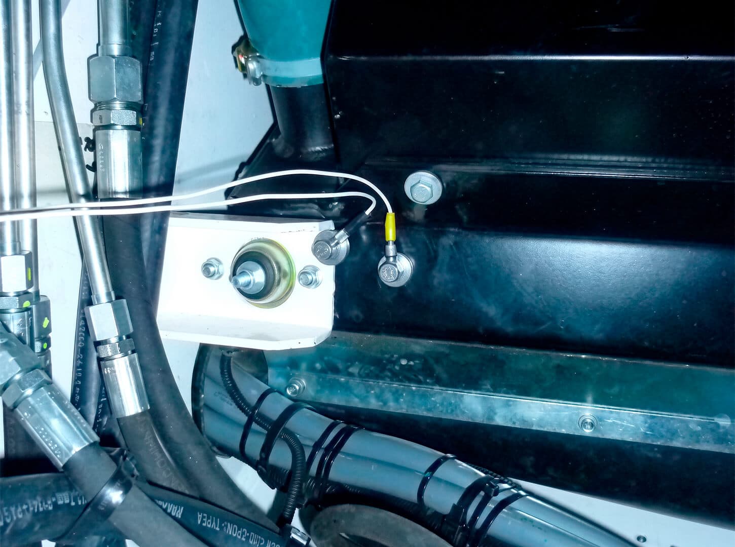 isolierung-hvac-systeme-schienenfahrzeuge-big