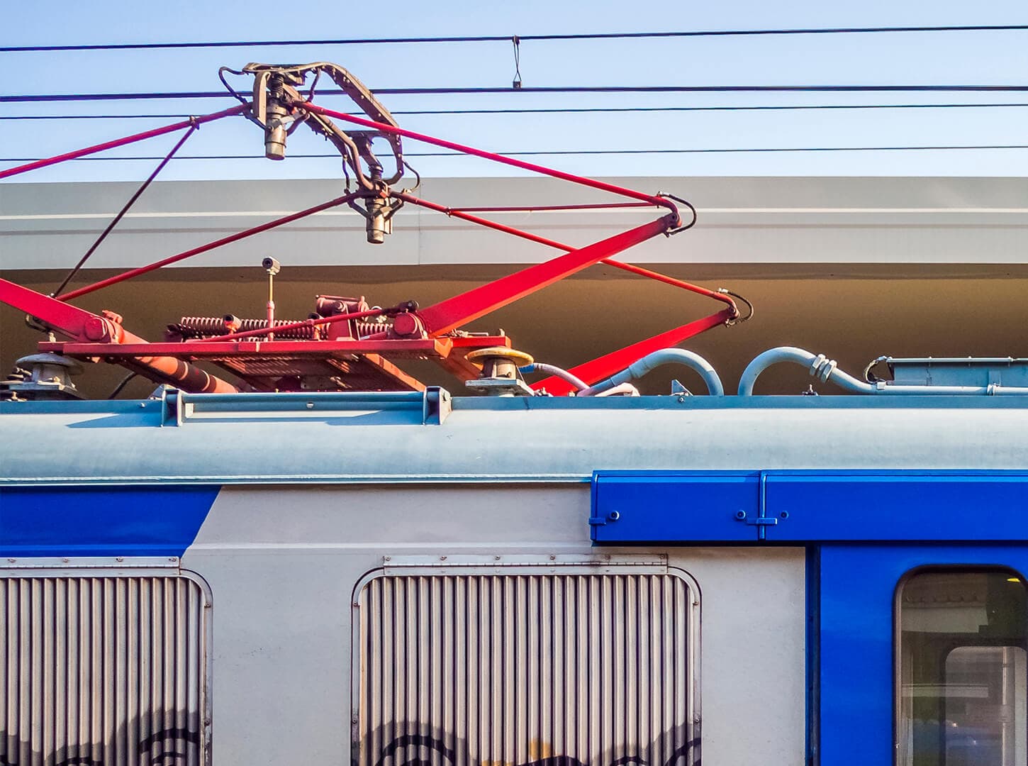pantograph-system-isolation-big