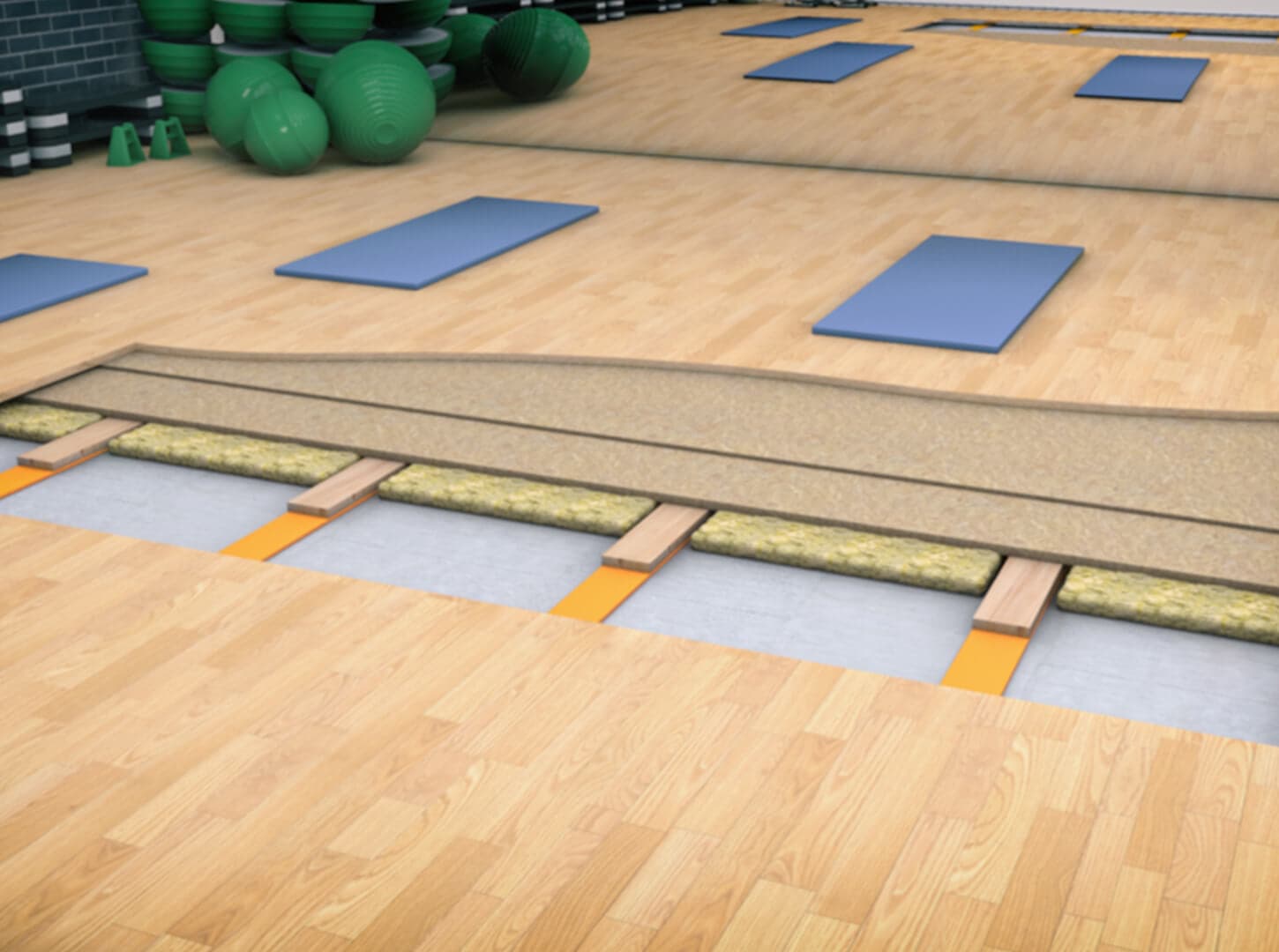 dry-gym-floor-insulation-big