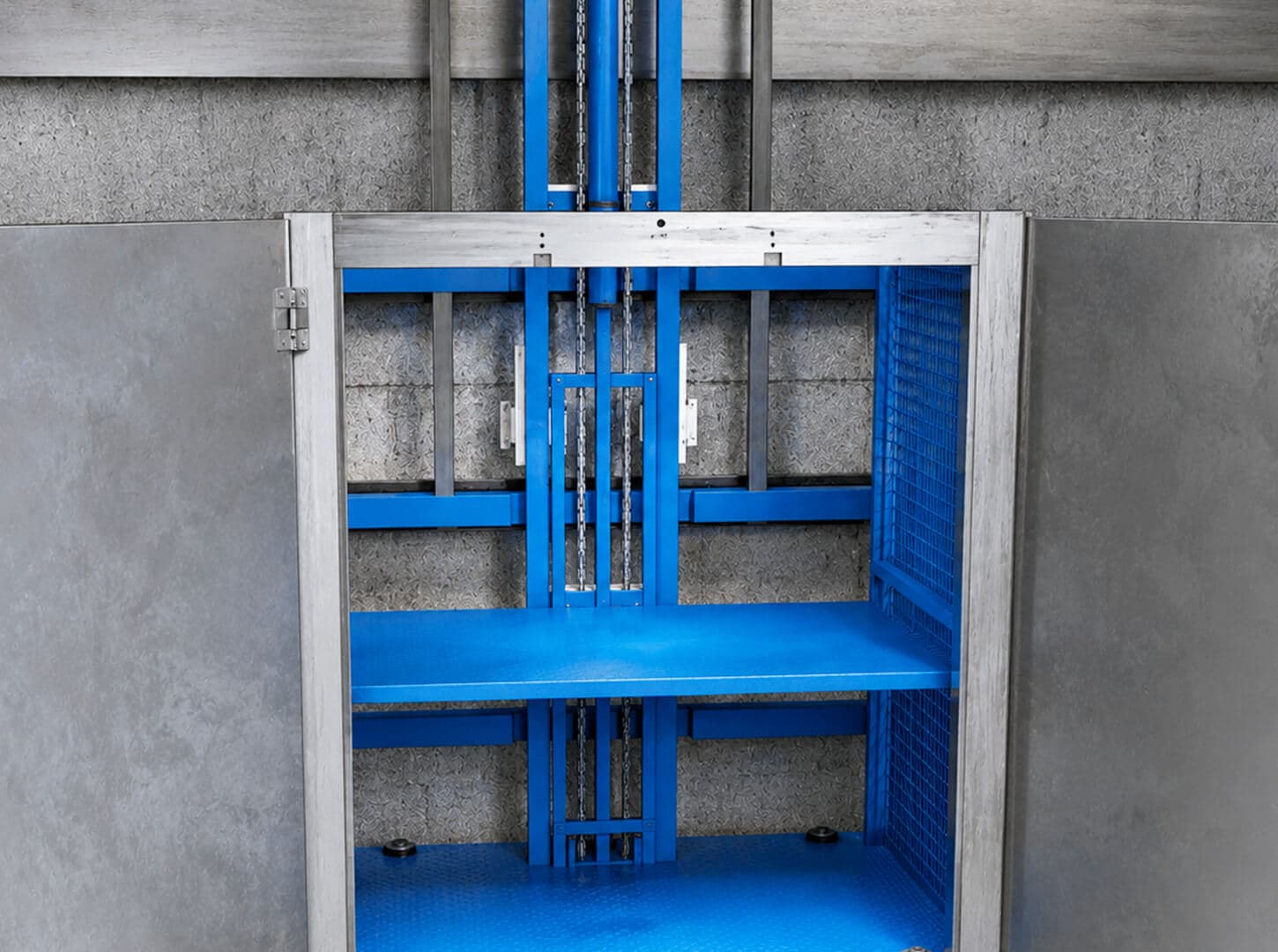 application-lift-wall-big