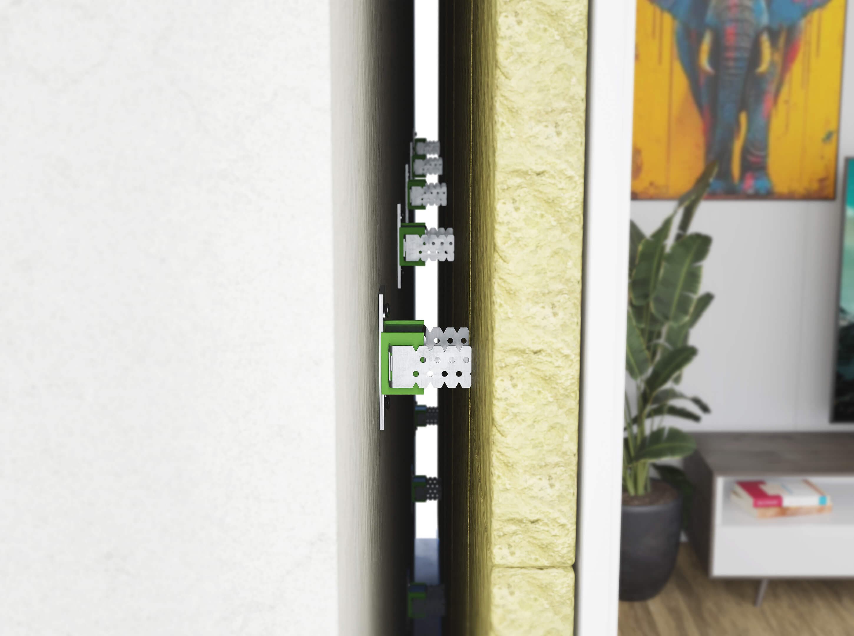 application-mur-fn-big