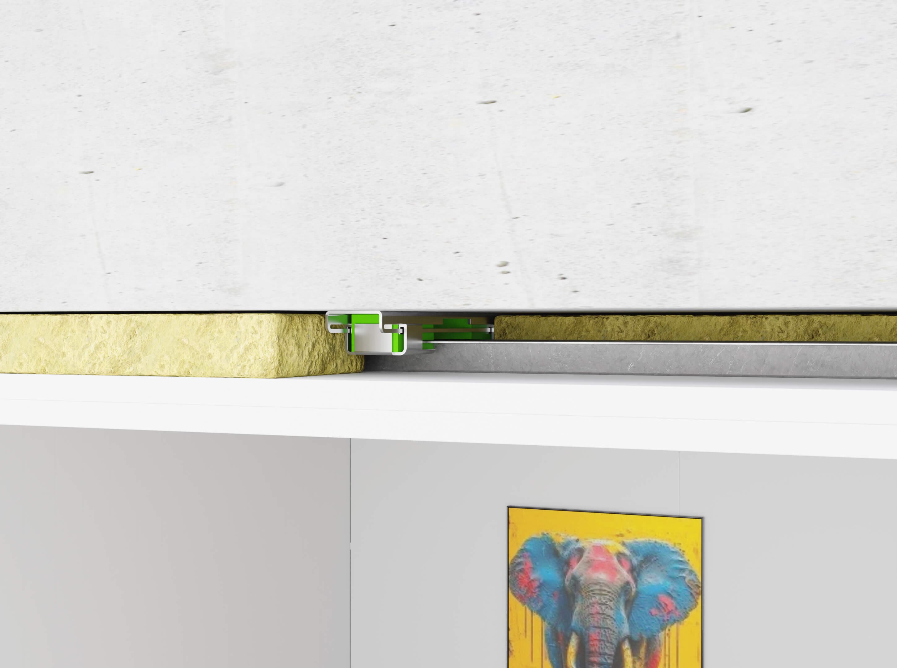 application-thin-ceiling-big