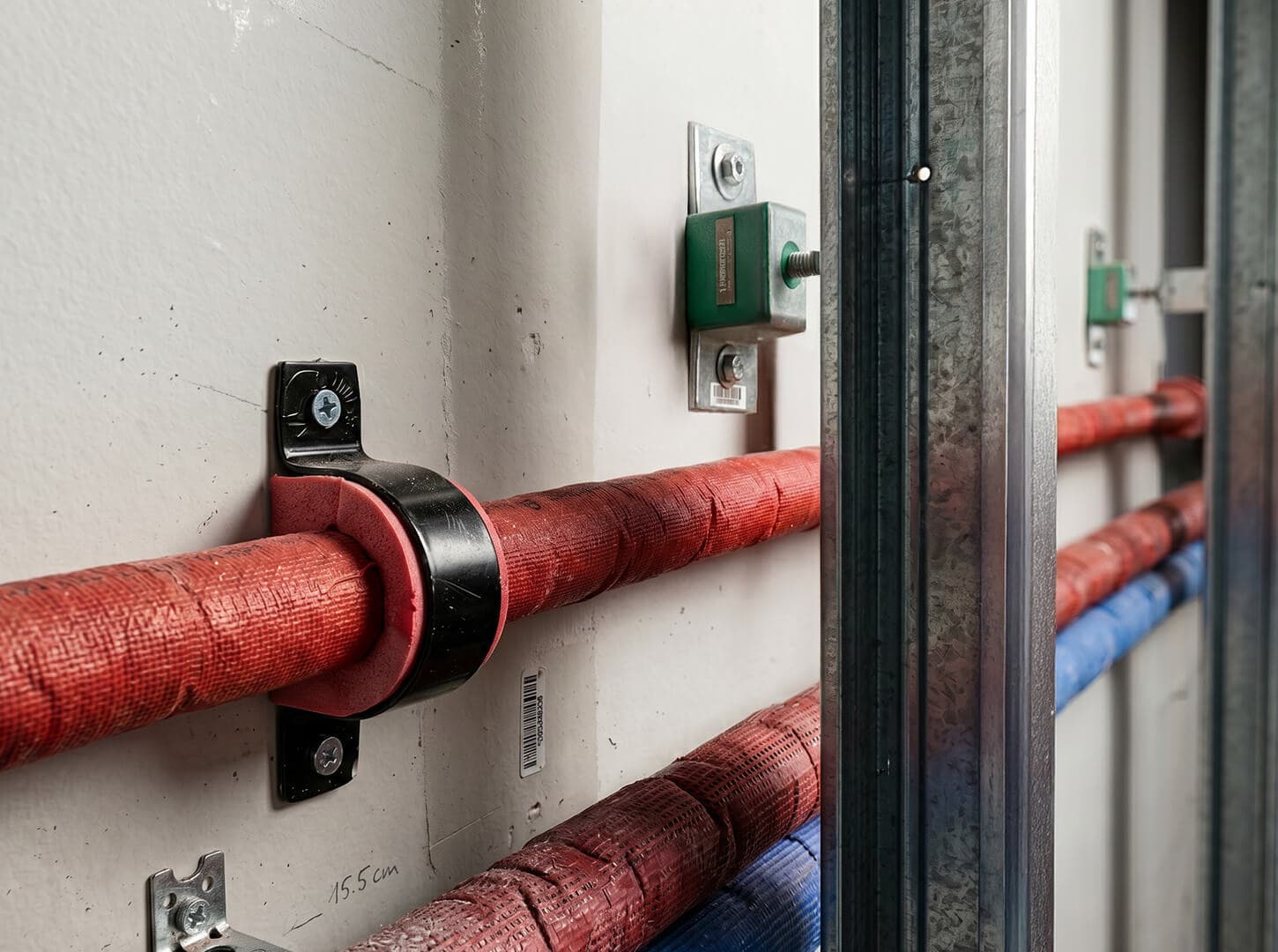 solutions-askutik-pipe-omega