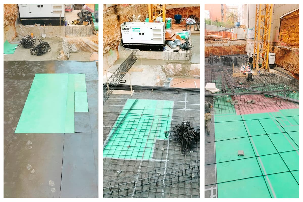 instalación-barcelona-oblit-mosaico