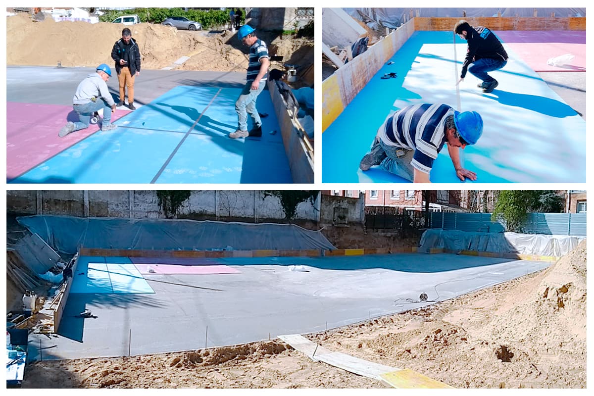 instalación-getxo-mosaico