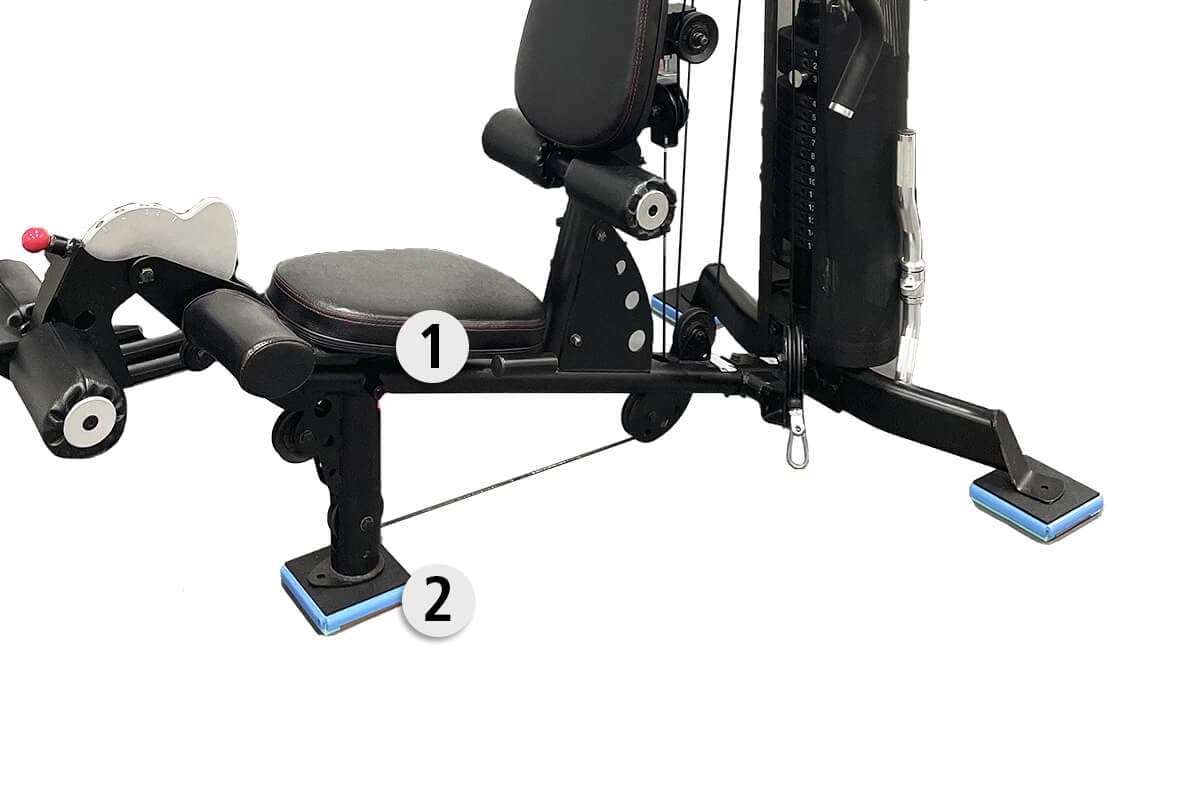 solution-gym-equipment-1