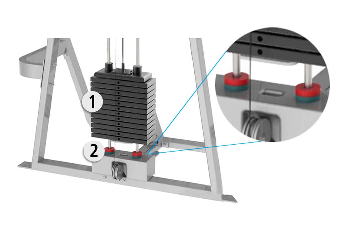 solution-machinery-gyms-2