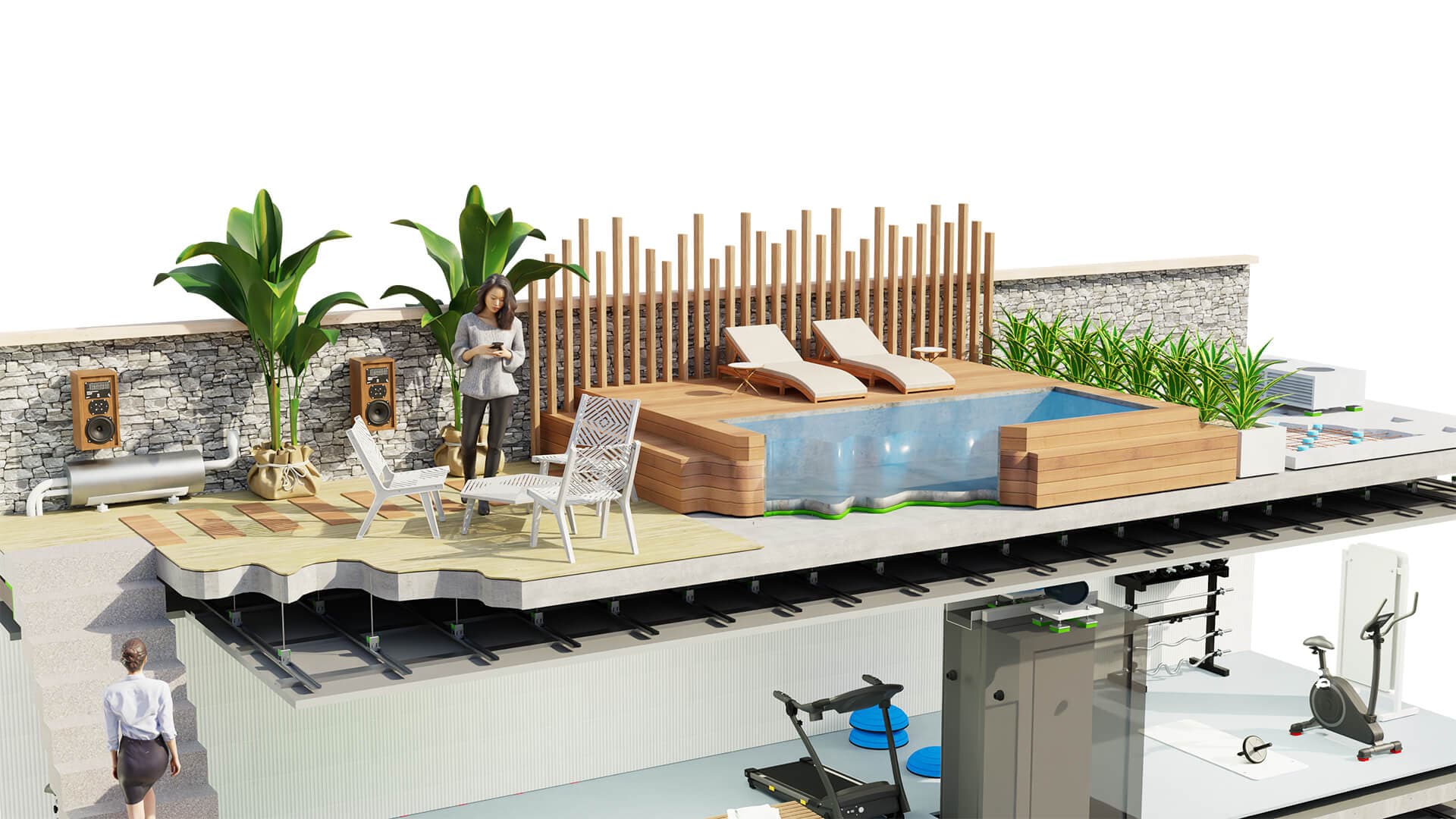 hotspot-rooftop.jpg