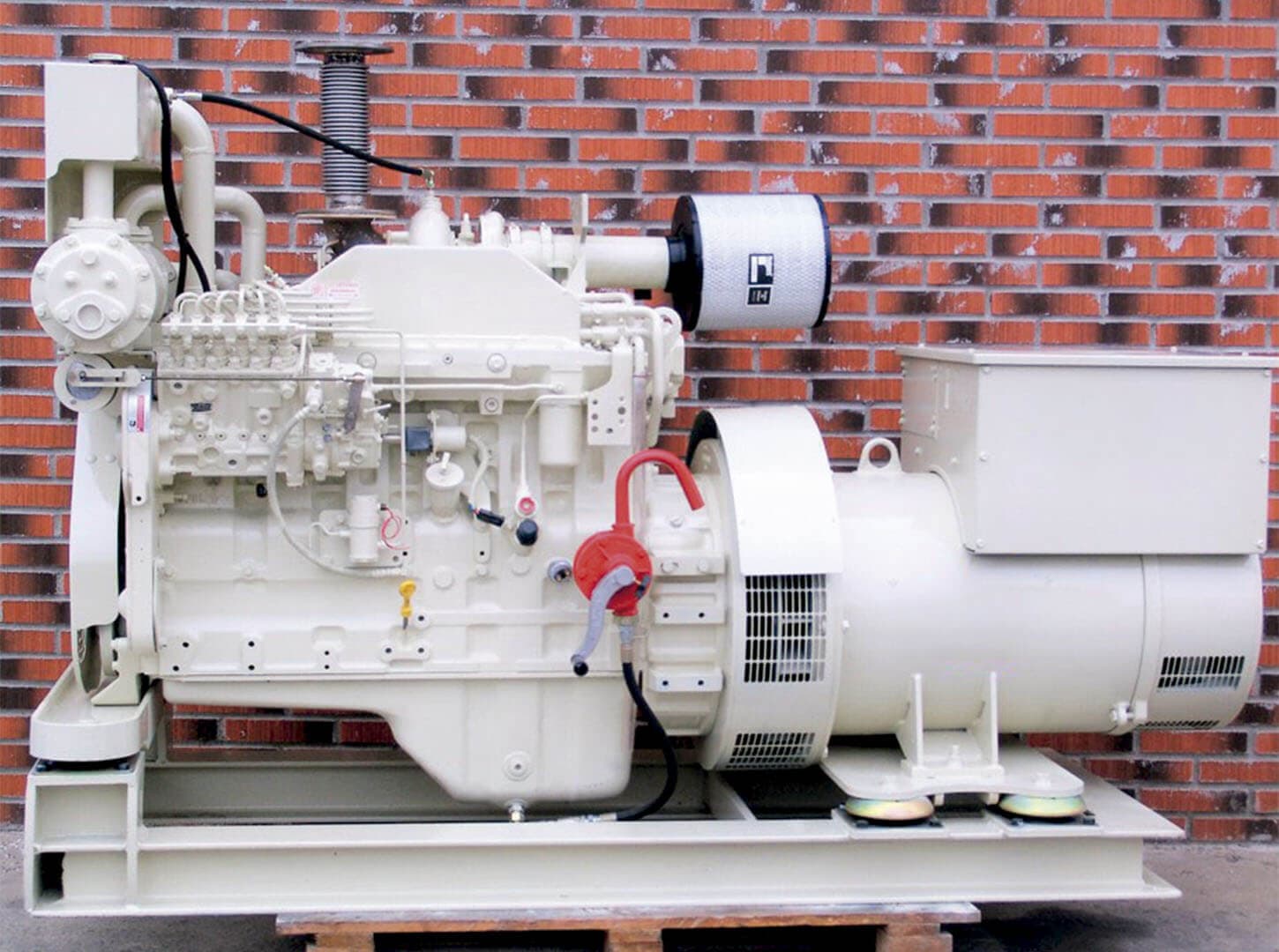 marine-generator-set-isolation-small