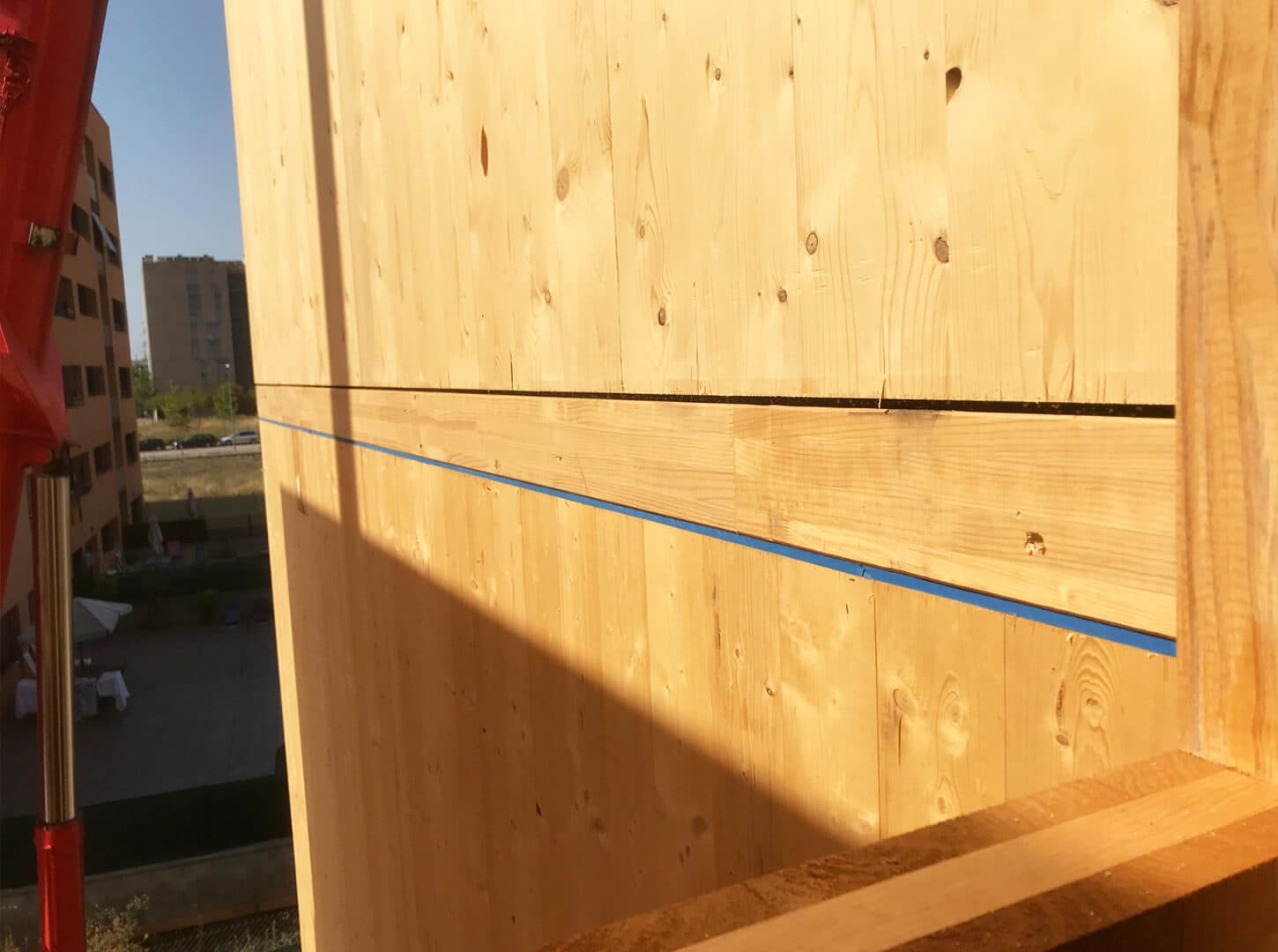 aislamiento-estructura-clt-small