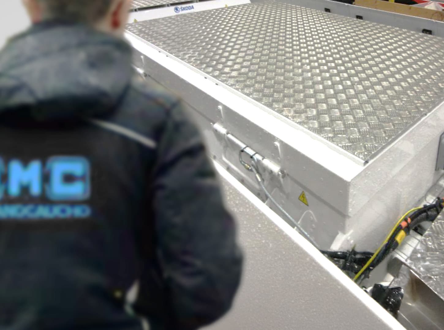 batterie-isolierung-small