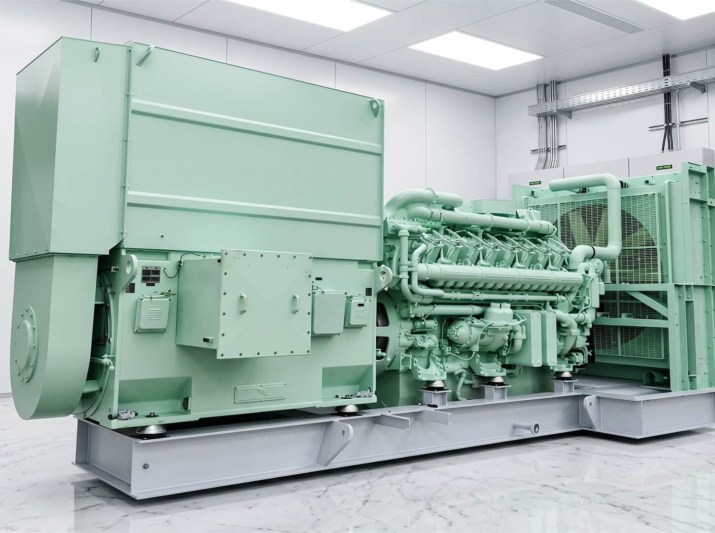 isolation-emergency-generator-small