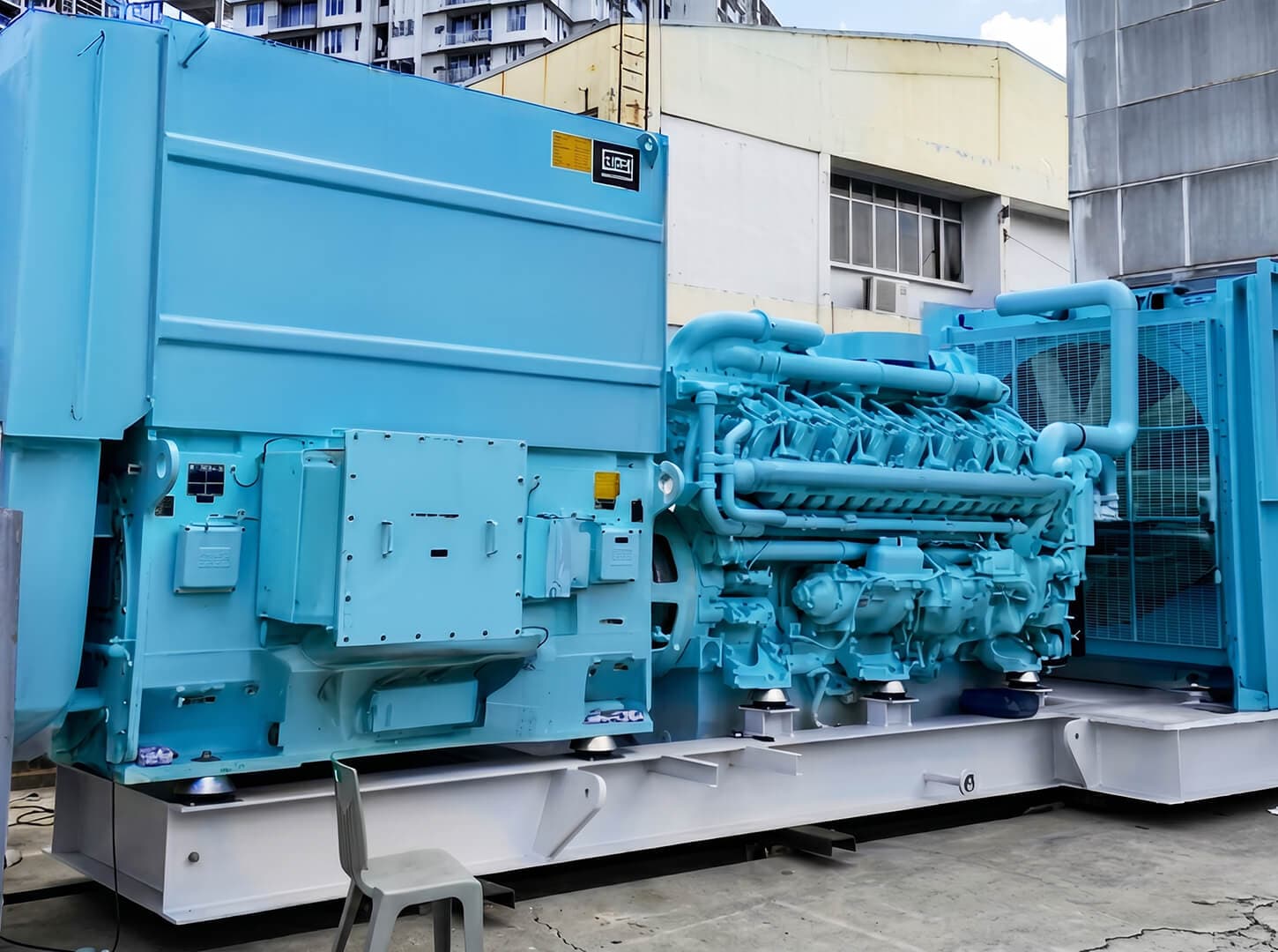 machinery-isolation-rubber-small