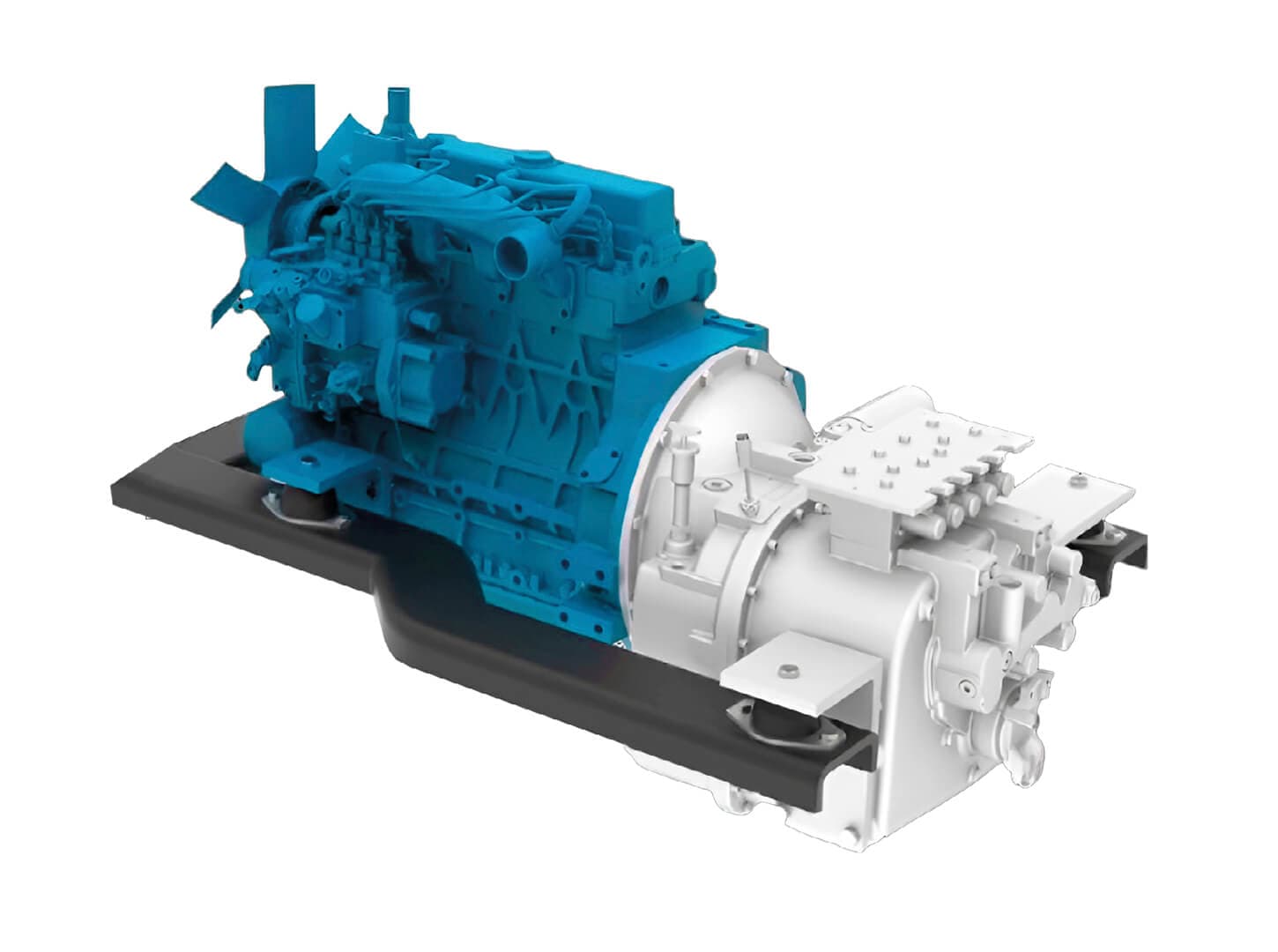 isolierung-motor-small