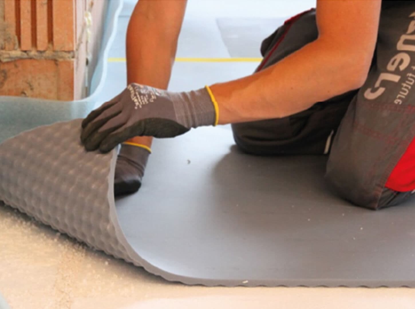 swimming-pool-beach-insulation-small