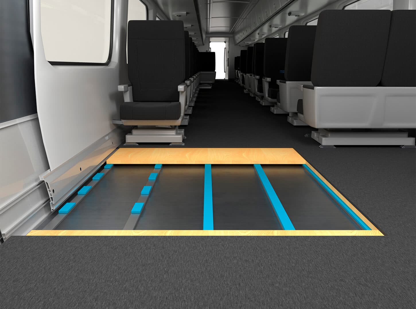 isolation-railway-floors-small