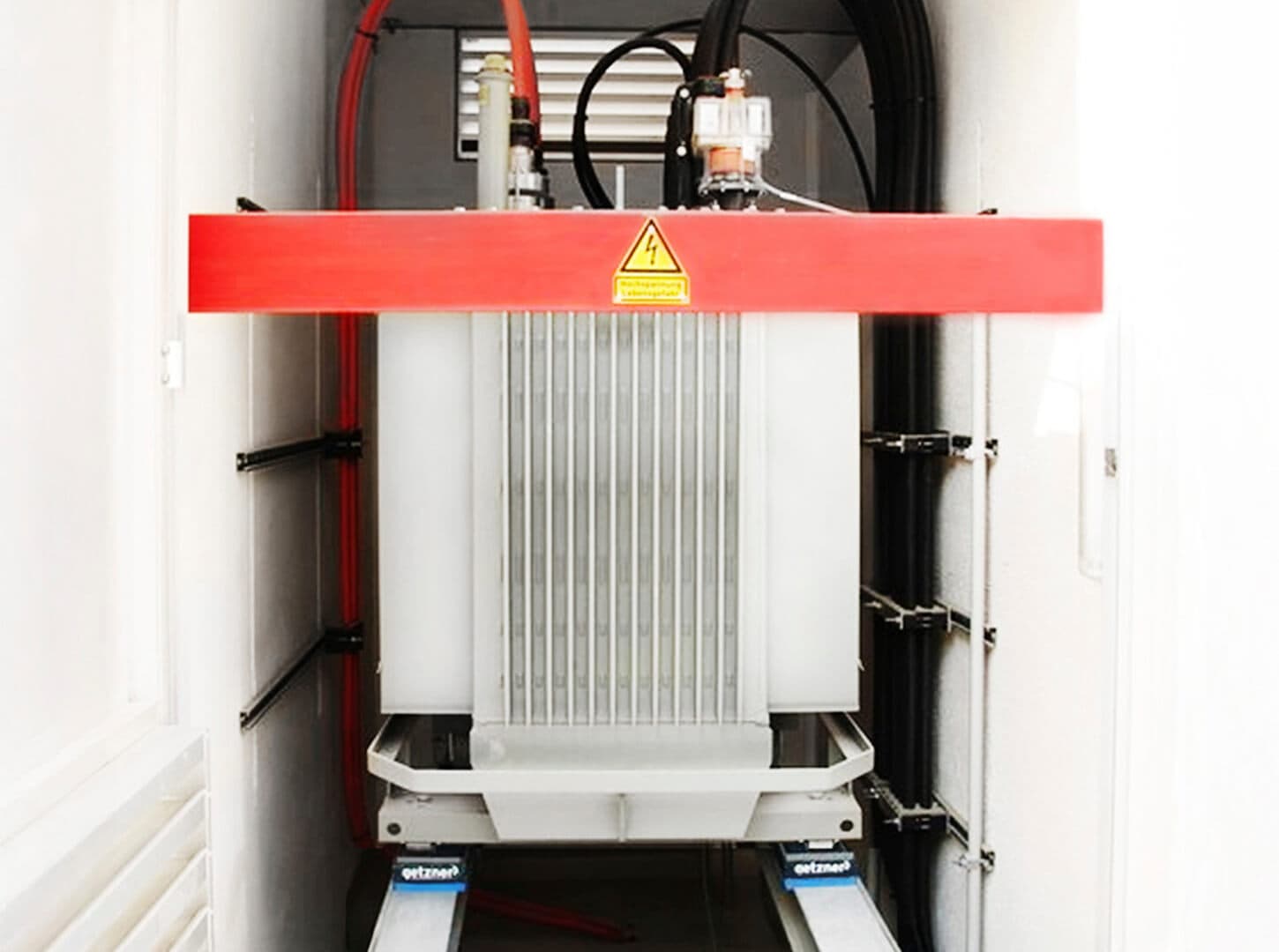 isolierung-transformator-raeder-small