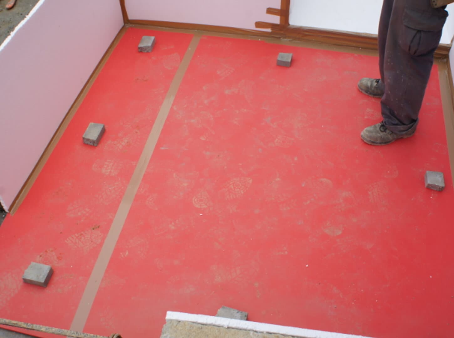wall-footing-insulation-small