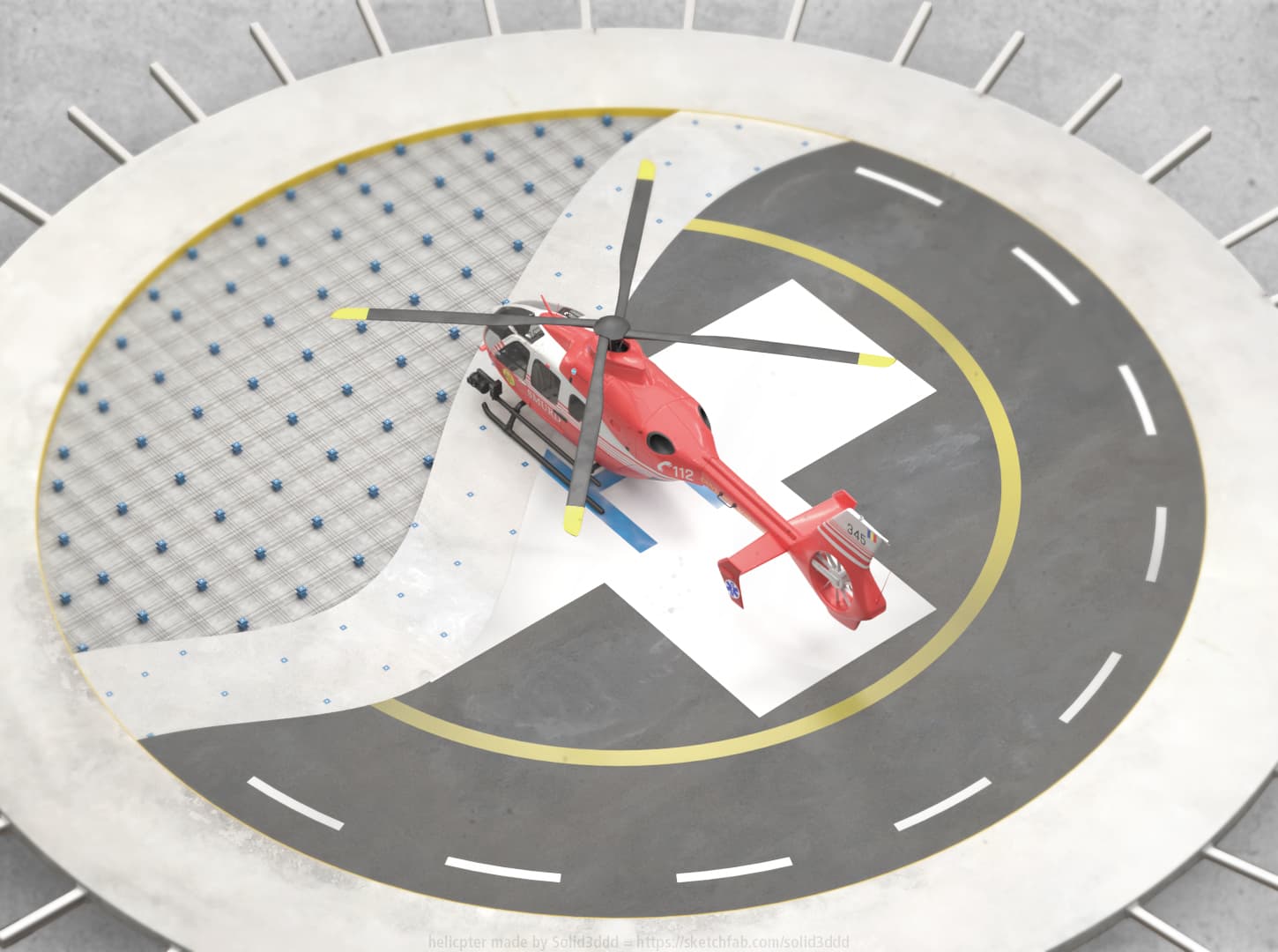 application_helipad_small
