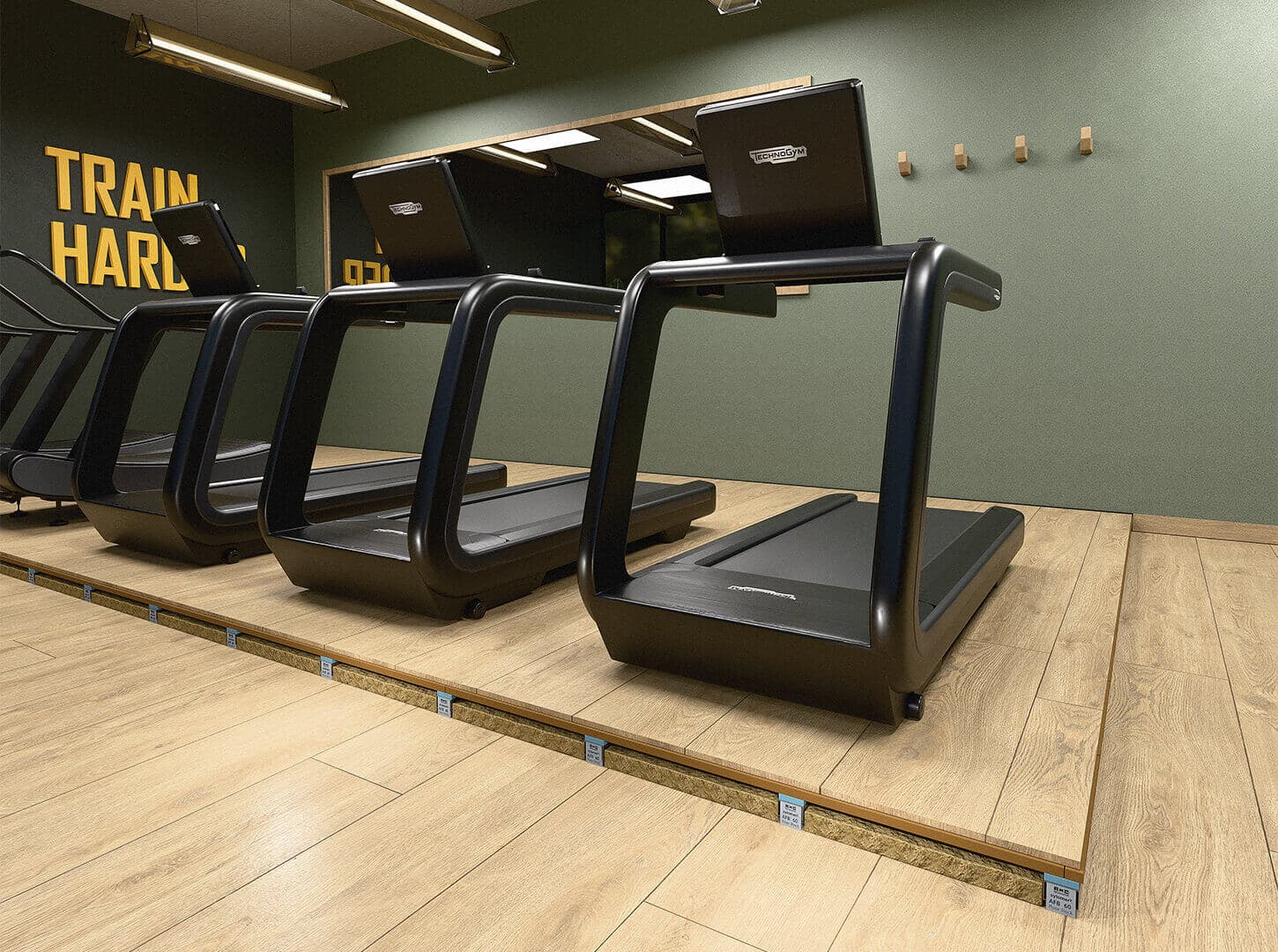 application-machines-gym-small