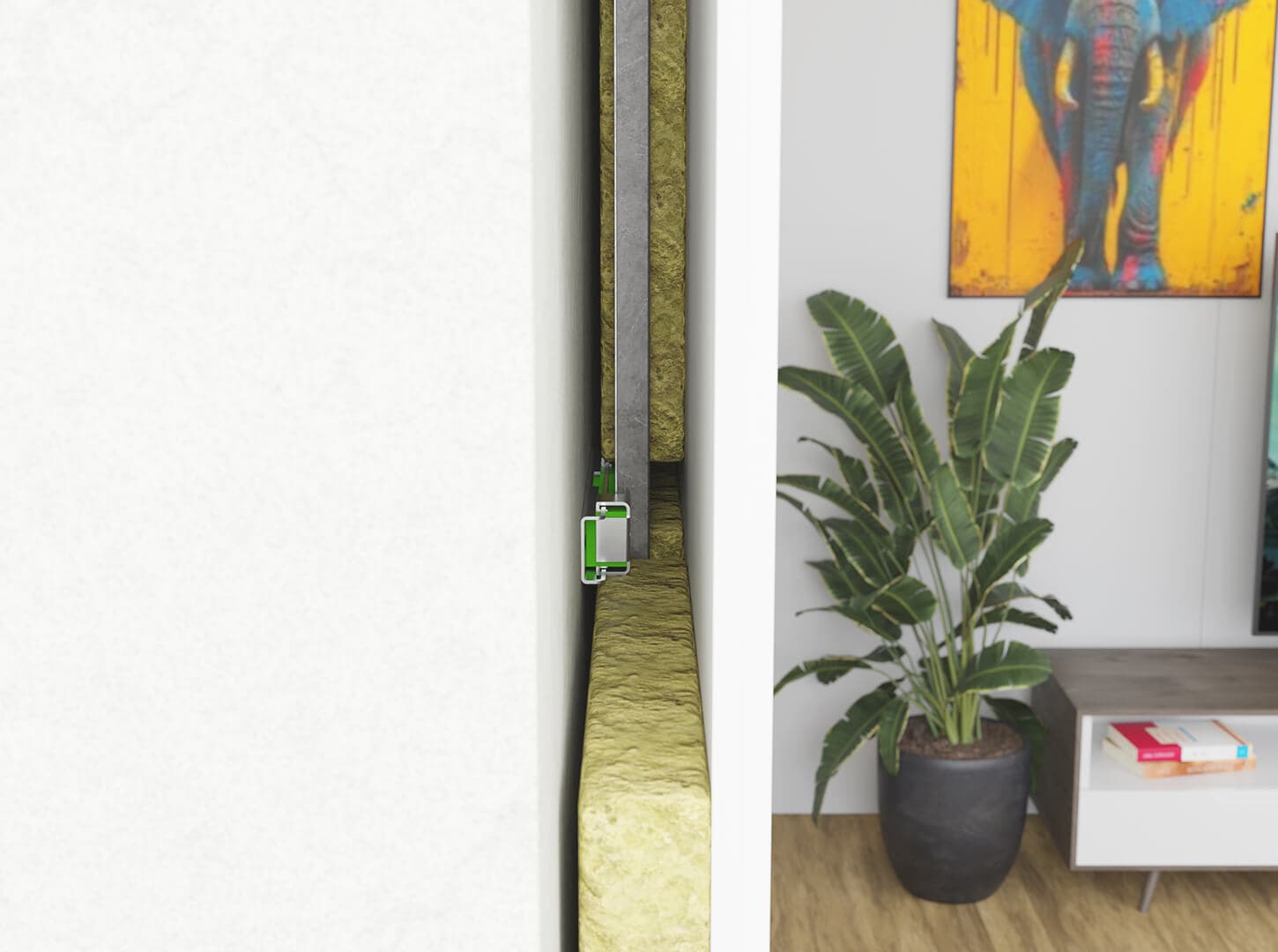 thin-wall-application-small