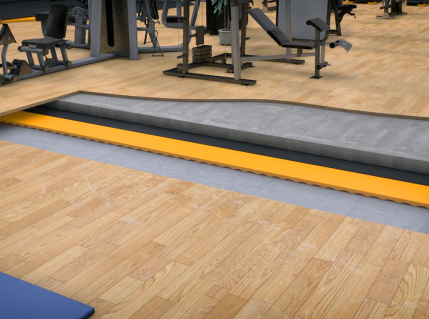 applicazione-pavimento-umido-palestra-small
