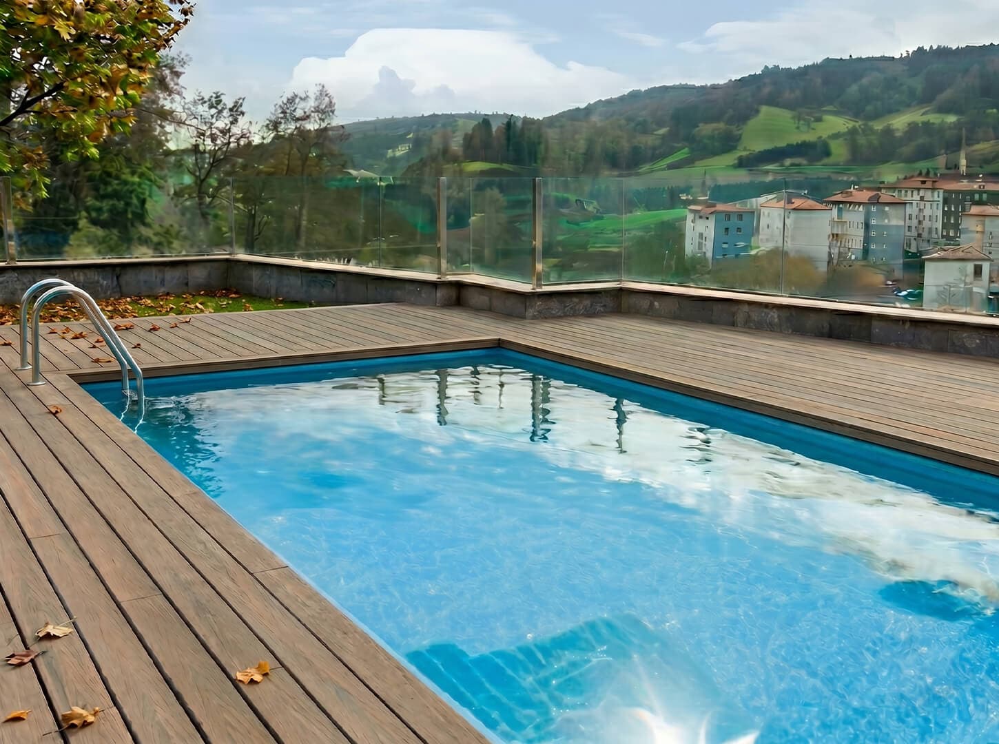 application-vessel-pool-small
