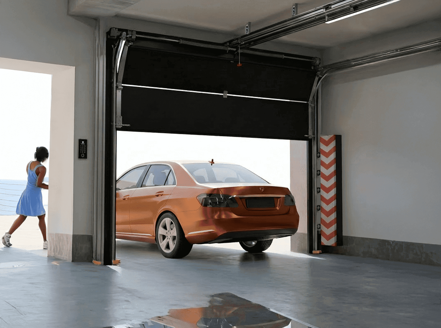 garage-door-frame-small