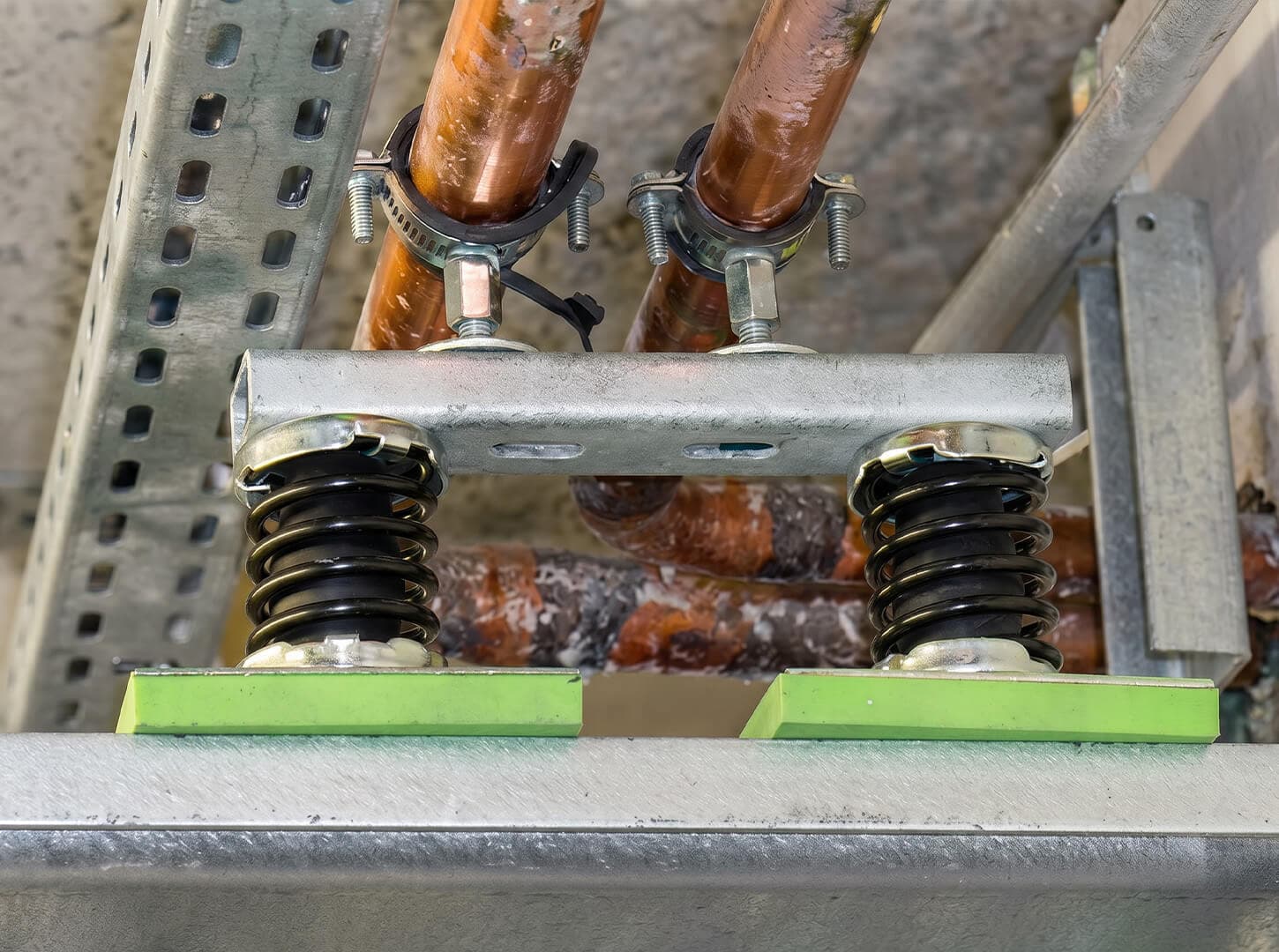 insulation-ducts-small-solution