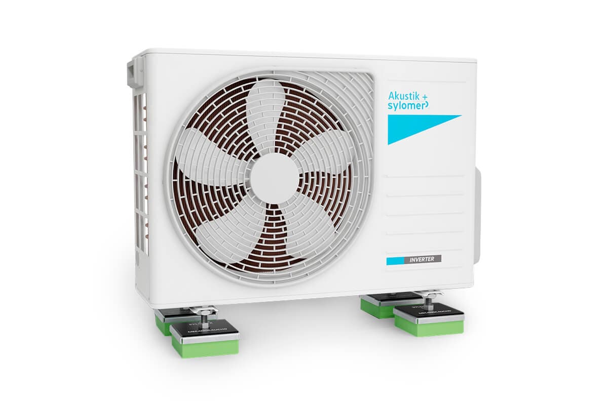 heat-pump-solution