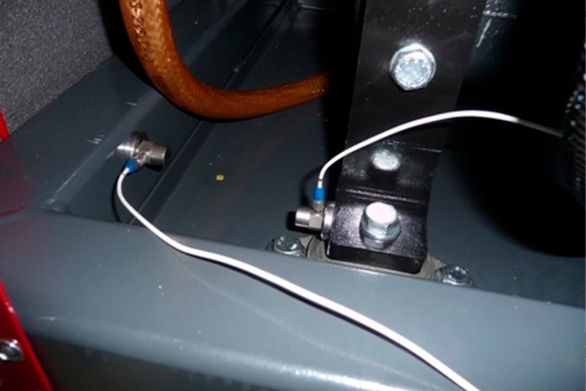 solution-compresseurs-piston-stationnaires