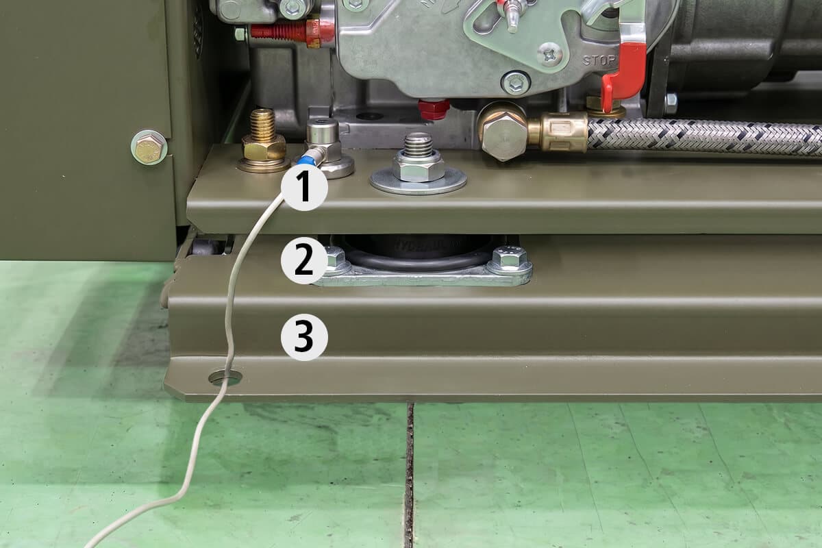 solution-electrogenes-mobiles