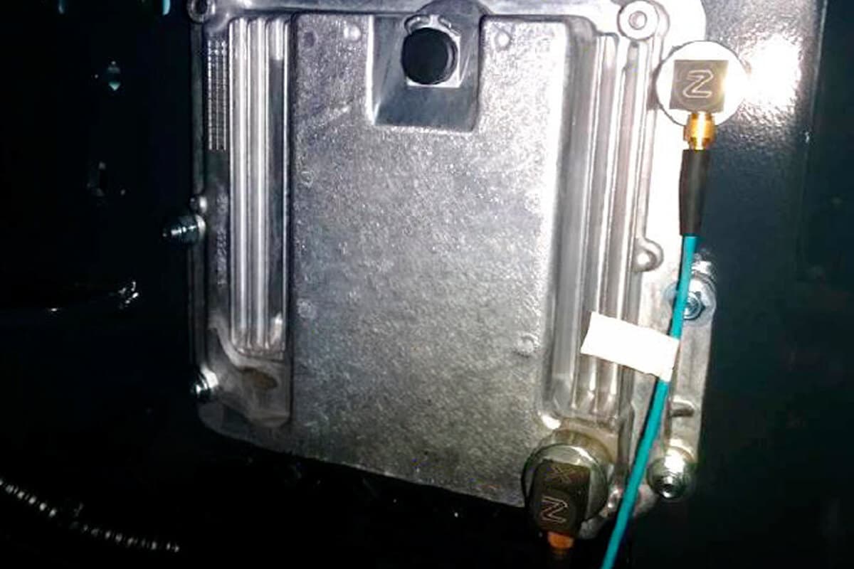 solution-sensitive-equipment