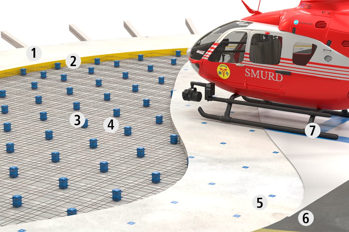solution-helipad-floating-floor