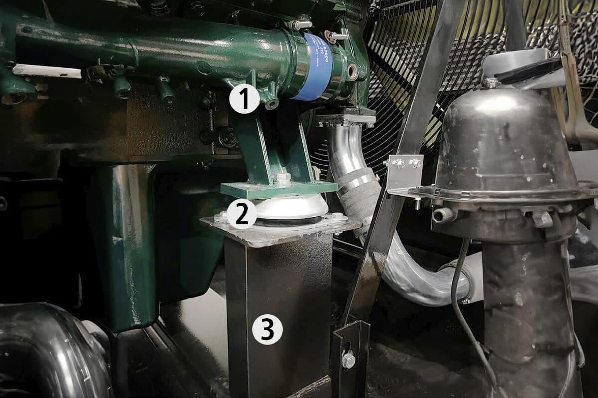 solution-machinery-rubber