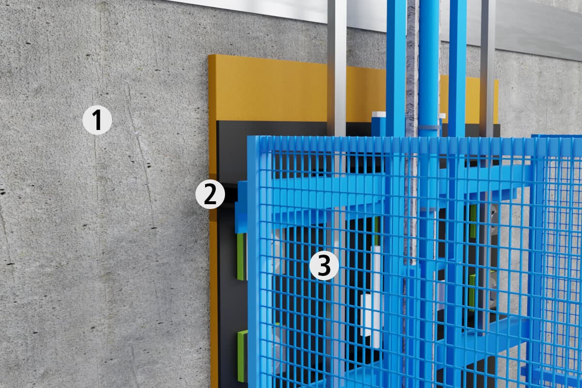 solution-lift-wall