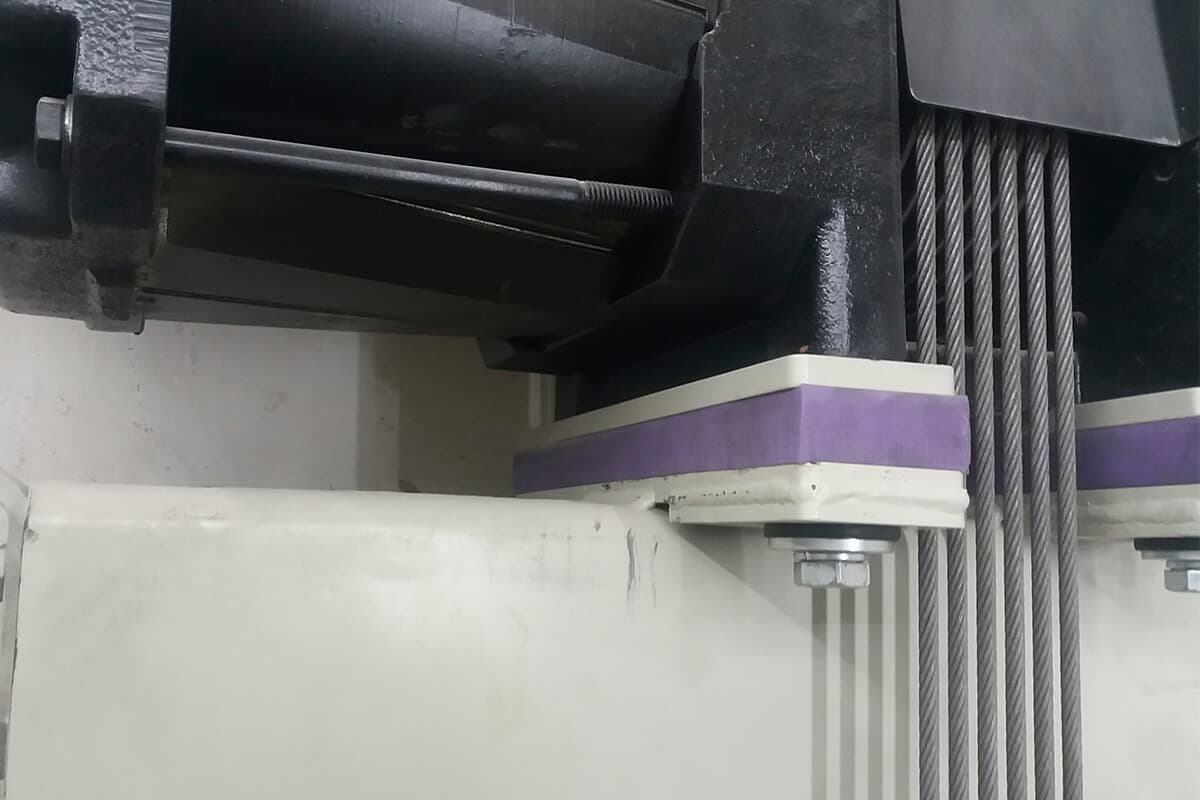 solution-moteur-ascenseurs